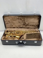 YANAGISAWA A-500 A-50