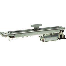 ALPS RS60N11M9 Motor-Fader 5 kΩ 0.2 W linear 1 St.