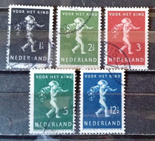 Wl94 niederlande 1939 - wl94,