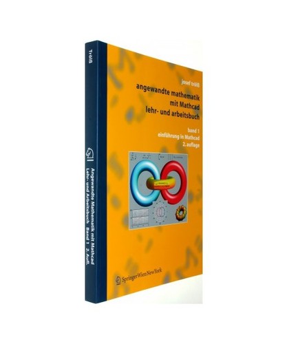Angewandte mathematik mit - angewandte,