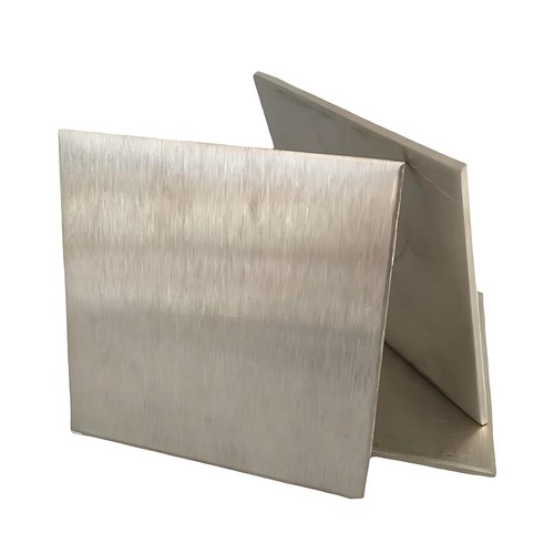 Nickel blech nickelblech dicke - nickel,