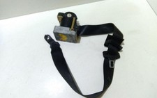 Mercedes-Benz C W203 Seat Belt
