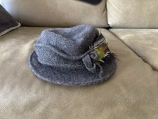 Toller Trachtenhut Damen