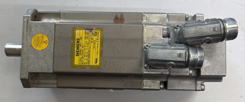 Siemens permanent magnet - siemens,