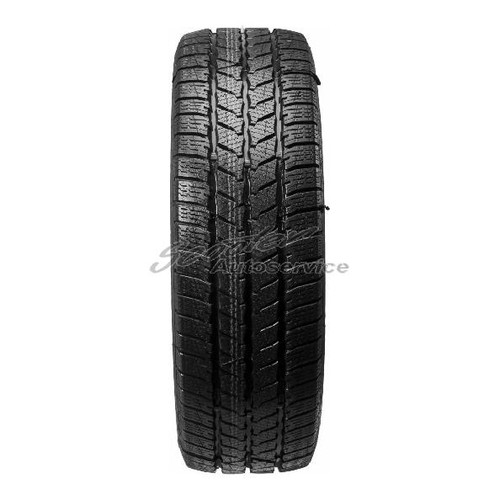 Continental vancontact winter - continental,