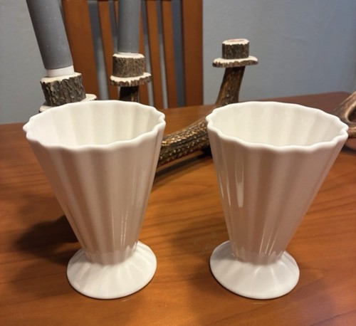 Villeroy boch eisbecher - villeroy,