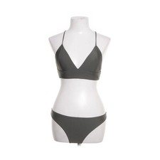 H&M, Bikini, Größe: 40