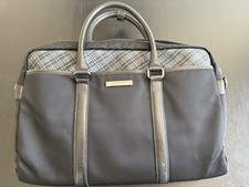 Burberry Black Label Nova