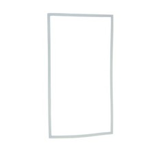 Neu kühlschrank 534x974 - kühlschrank,