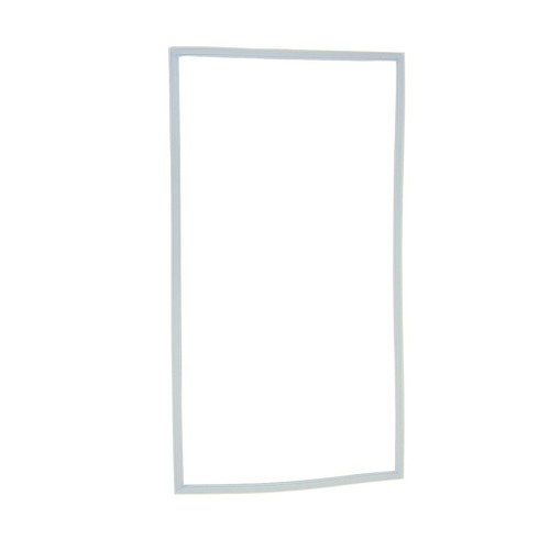 Neu kühlschrank 534x974 - neu,