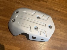 BMW original Motorschutz-Platte für R1200GS, R1250GS K50 K51 (11848485696)