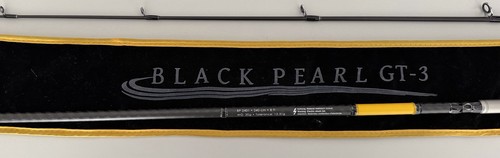 Sportex black pearl 240 - sportex, 3