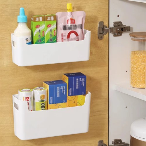 Wandmontierte aufbewahrungsbox - wandmontierte,