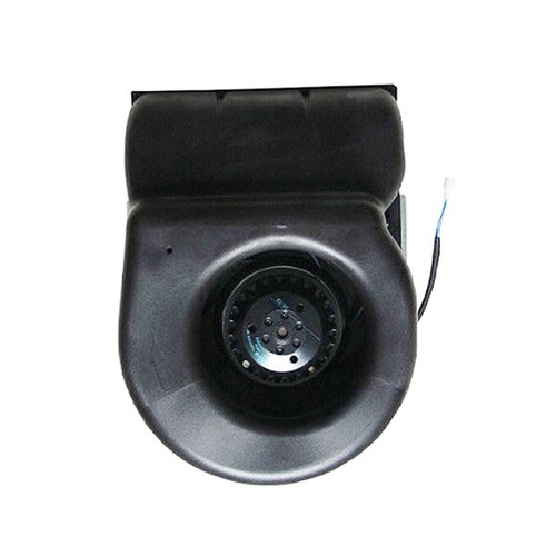 1pc k2e190 ab77 - 1pc, fan