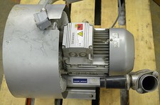 SIEMENS nash_elmo G200