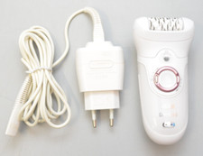 Braun Silk Epil 9 Epilierer