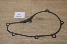 Yamaha 3HE-15461-10 Gasket, Crankcase Cover 2 (nas) NOS NEU genuine xs17438