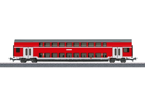 Märklin 40401 - , su