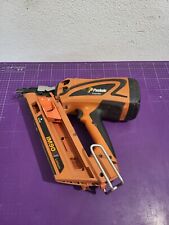 Paslode Impulse IM90CI Impulse Streifennagler Nur das Gerat, ohne zuhebor_3.7_5