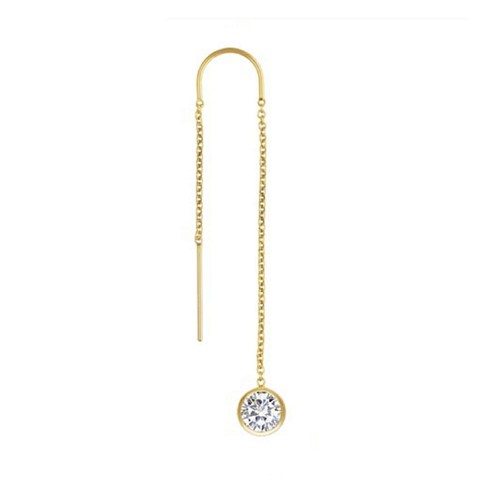 14k gold gef llt - gold, u