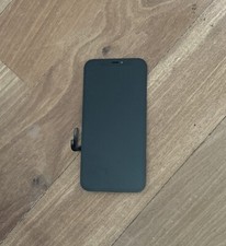 Original Apple iPhone 12 / 12