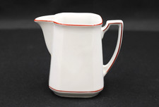 Winterling Schwarzenbach