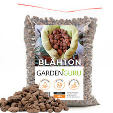 Blähton 60 L 8-16 mm