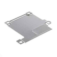 ORIGINAL iPhone 5S | SE