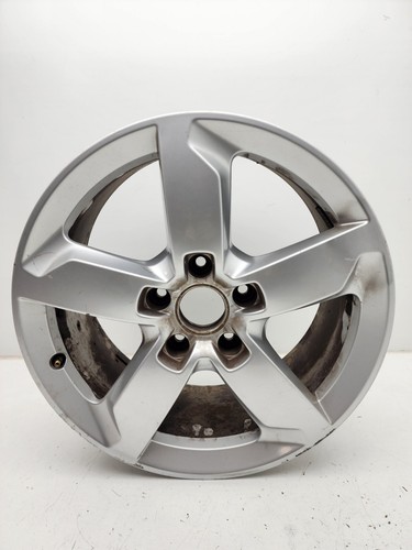 2007 2015 audi - audi, 19"