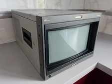 Sony BVM-14F1E