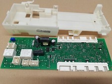 Reparatur waschmaschine - reparatur,