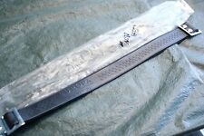 AMS Cuppini Gummi Spannband 44cm für Gepäckträger Vespa PK PX 125 150 200