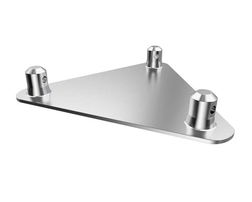 Global truss f33base - global,