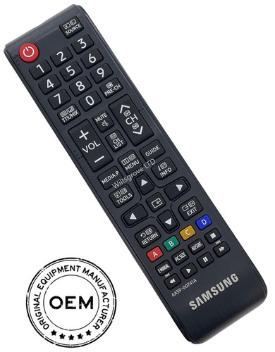 Original samsung - original, tv
