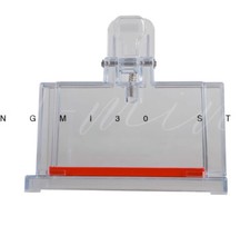 180-1600 Micro Electrophoresis