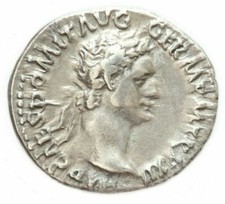 Domitian - Domitianus -