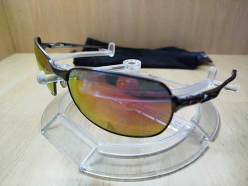 Oakley new wire original - wire,