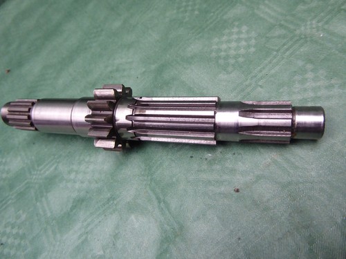 Husqvarna te610 dual only - e,
