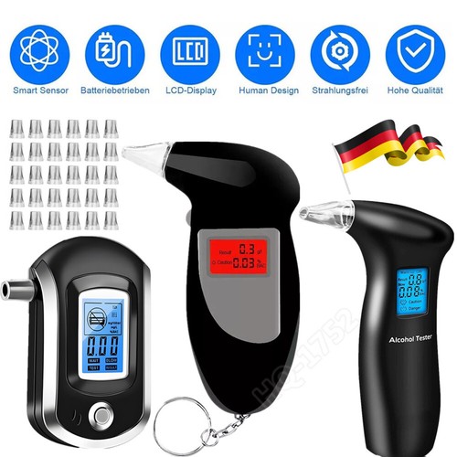 Alkoholtester testsieger - alkoholtester,