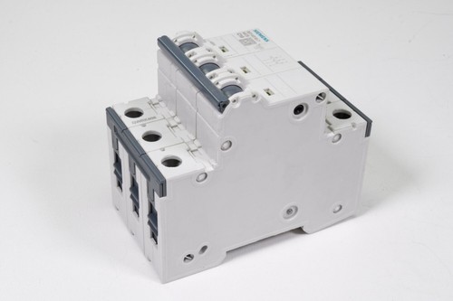 Siemens 5sy4316 - siemens, 5sy4316-7