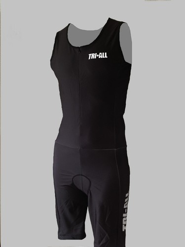 Tri all herren kompression - herren,