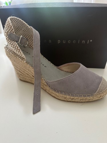 Top andrea puccini italy - puccini,
