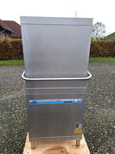 Meiko DV 80.2 Bj.2014