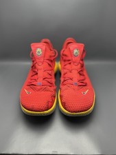 Nike LeBron 16 „SuperBron“