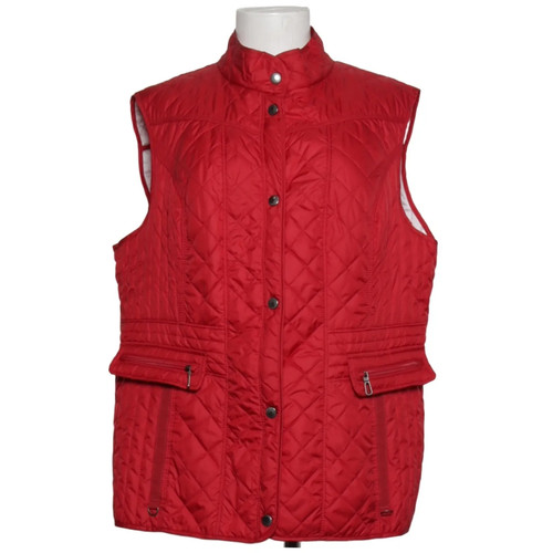 Bonita outdoor weste damen - bonita,, weste,