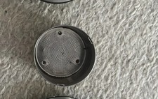 Gastroback 42440 Gourmet Tee