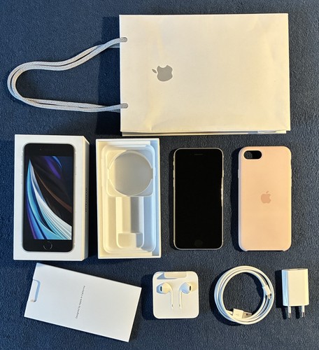 Apple iphone generation - iphone, 2.generation