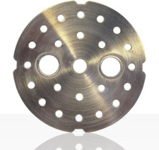 Bartscher Filtersieb