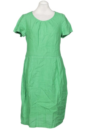 Backstage kleid damen dress - kleid,