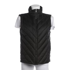 Weste Hugo Boss Schwarz 36